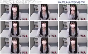 sakuralive-airichoco-02-11-2025-08-42-05