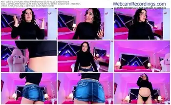 sakuralive-andrejones-02-11-2025-03-25-09