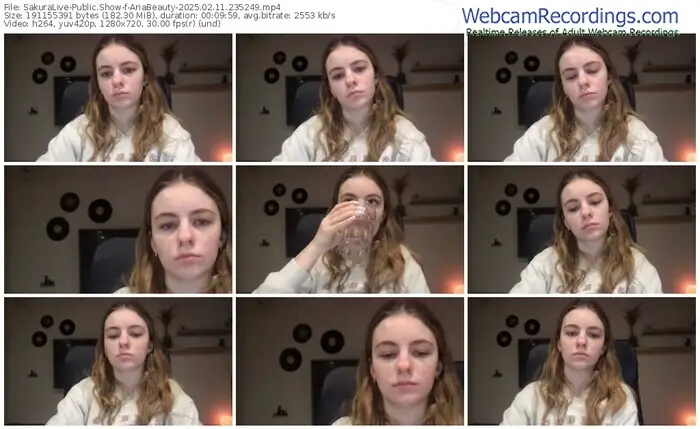 sakuralive-ariabeauty-02-11-2025-23-52-49