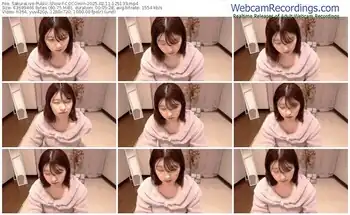 sakuralive-cocomin-02-11-2025-12-51-33