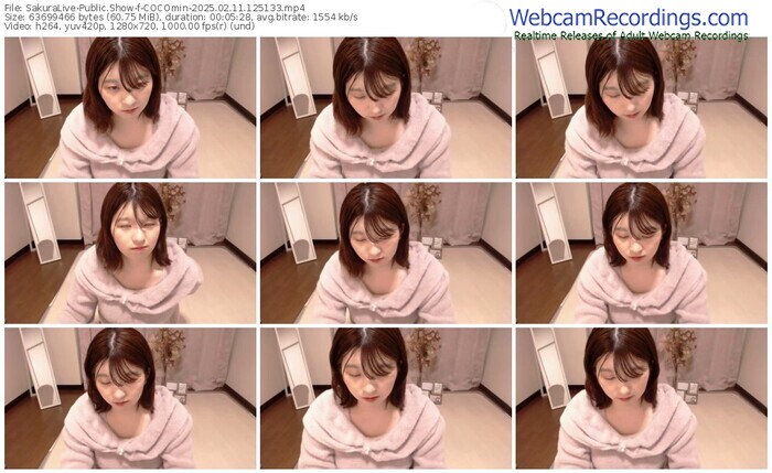 sakuralive-cocomin-02-11-2025-12-51-33