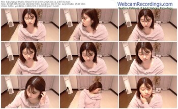 sakuralive-cocomin-02-11-2025-13-07-31