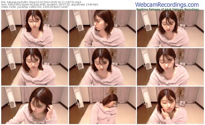 sakuralive-cocomin-02-11-2025-13-07-31