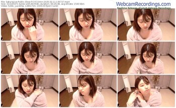 sakuralive-cocomin-02-11-2025-13-57-27