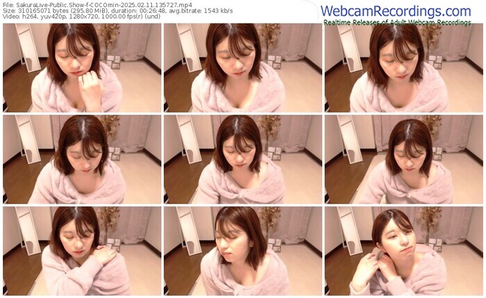 sakuralive-cocomin-02-11-2025-13-57-27