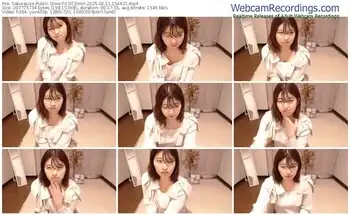 sakuralive-cocomin-02-11-2025-15-44-31