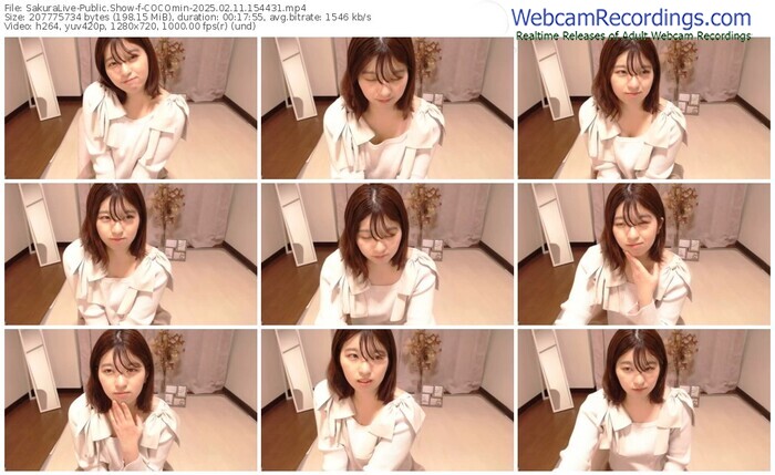 sakuralive-cocomin-02-11-2025-15-44-31