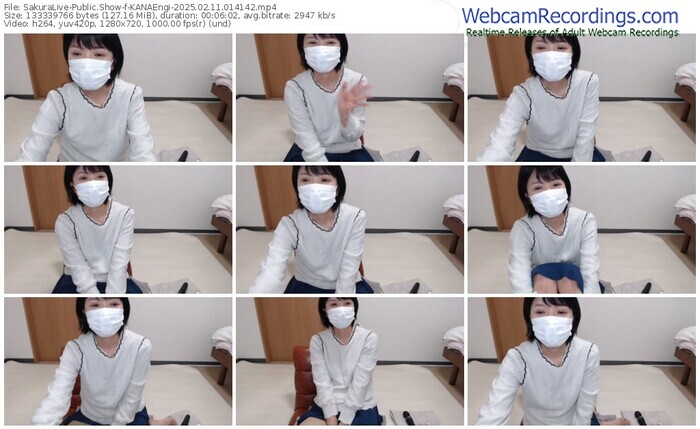 sakuralive-kanaengi-02-11-2025-01-41-42