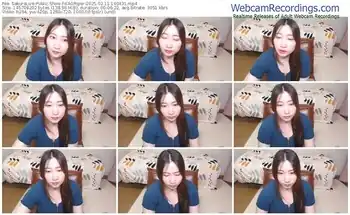 sakuralive-kaoriper-02-11-2025-14-04-31