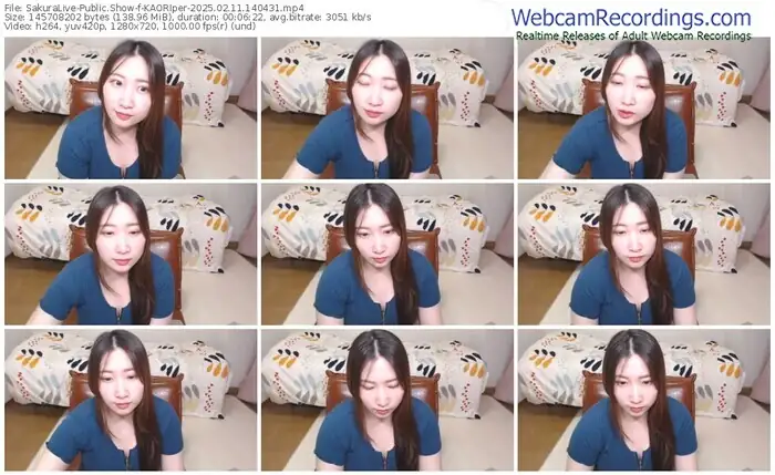 sakuralive-kaoriper-02-11-2025-14-04-31