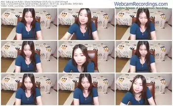 sakuralive-kaoriper-02-11-2025-14-47-28