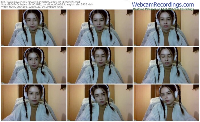 sakuralive-laricedirty-02-11-2025-22-29-28