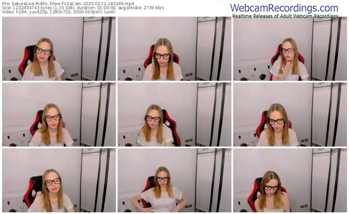 sakuralive-lilacam-02-11-2025-18-32-49