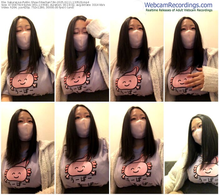 sakuralive-nachan72ki-02-11-2025-13-35-29