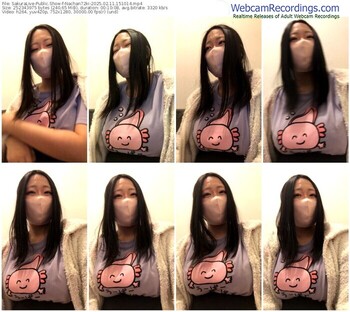 sakuralive-nachan72ki-02-11-2025-15-10-14