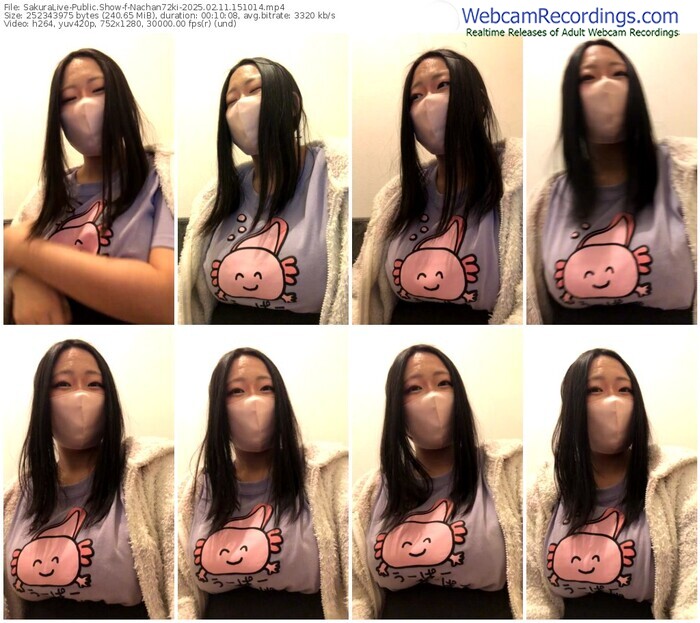 sakuralive-nachan72ki-02-11-2025-15-10-14