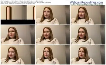 sakuralive-nicoleglow-02-11-2025-10-16-13