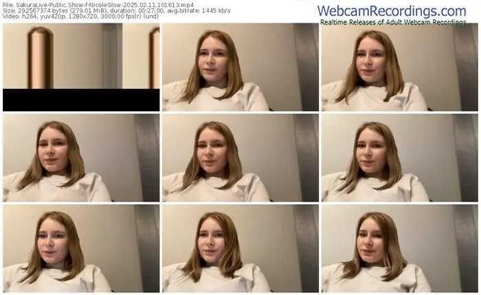 sakuralive-nicoleglow-02-11-2025-10-16-13