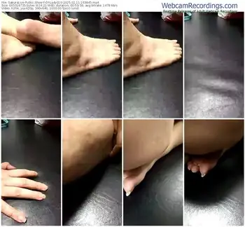 sakuralive-ohlady010-02-11-2025-16-38-45