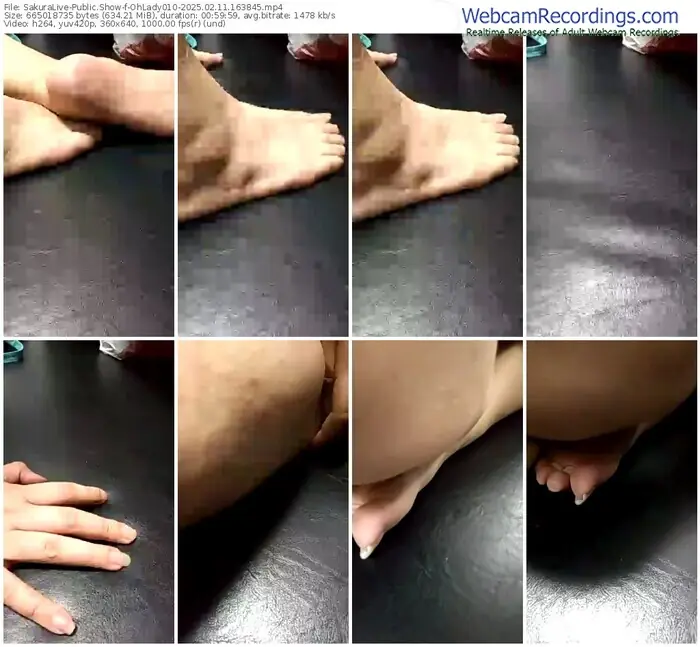 sakuralive-ohlady010-02-11-2025-16-38-45