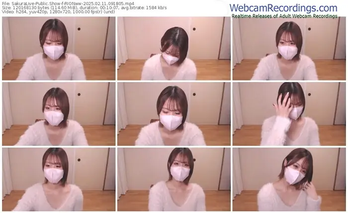 sakuralive-rionww-02-11-2025-09-18-05