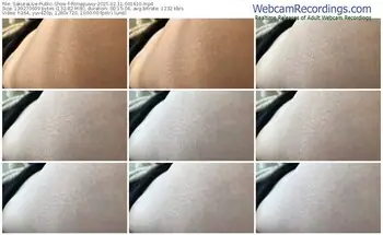 sakuralive-riinapussy-02-11-2025-00-16-10