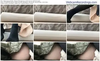 sakuralive-riinapussy-02-11-2025-22-52-16