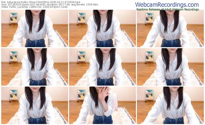 sakuralive-shioriiiy-02-11-2025-07-23-39