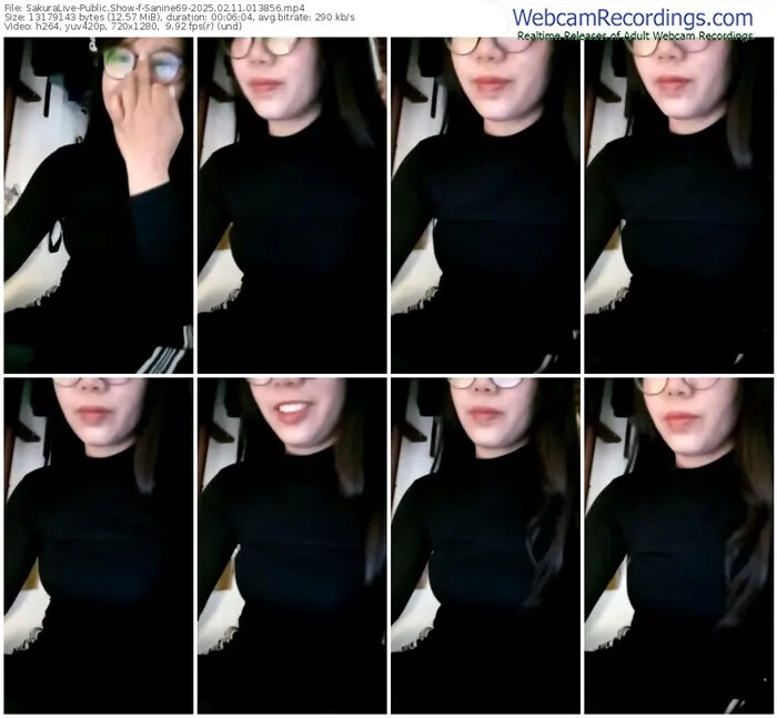sakuralive-sanine69-02-11-2025-01-38-56