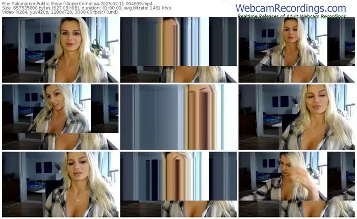 sakuralive-supercorneliaa-02-11-2025-09-49-39