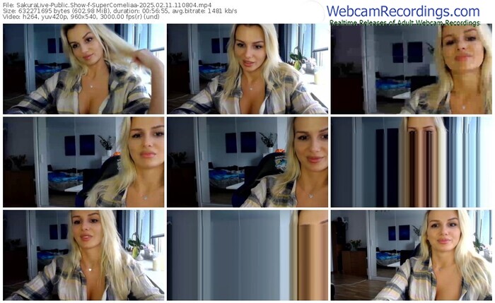 sakuralive-supercorneliaa-02-11-2025-11-08-04