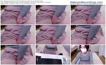 sakuralive-tomokoaa-02-11-2025-05-23-36