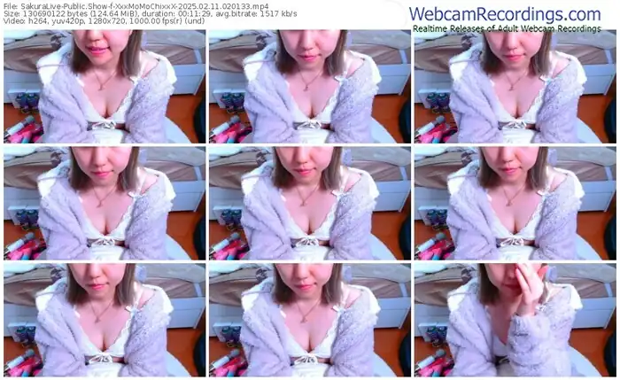 sakuralive-xxxmomochixxx-02-11-2025-02-01-33