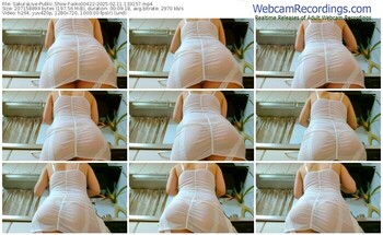 sakuralive-aiko00422-02-11-2025-13-31-57