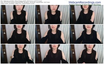 sakuralive-kaguya925-02-11-2025-23-37-19