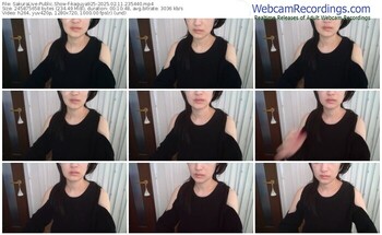 sakuralive-kaguya925-02-11-2025-23-54-40