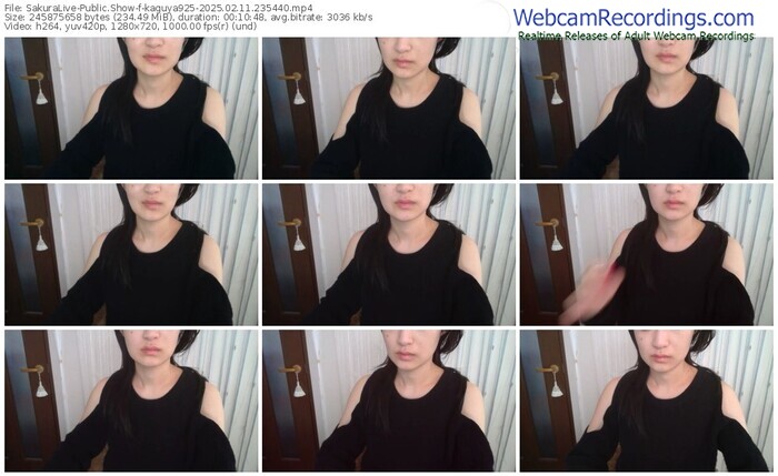 sakuralive-kaguya925-02-11-2025-23-54-40