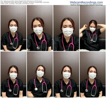 sakuralive-kako0728-02-11-2025-13-21-30