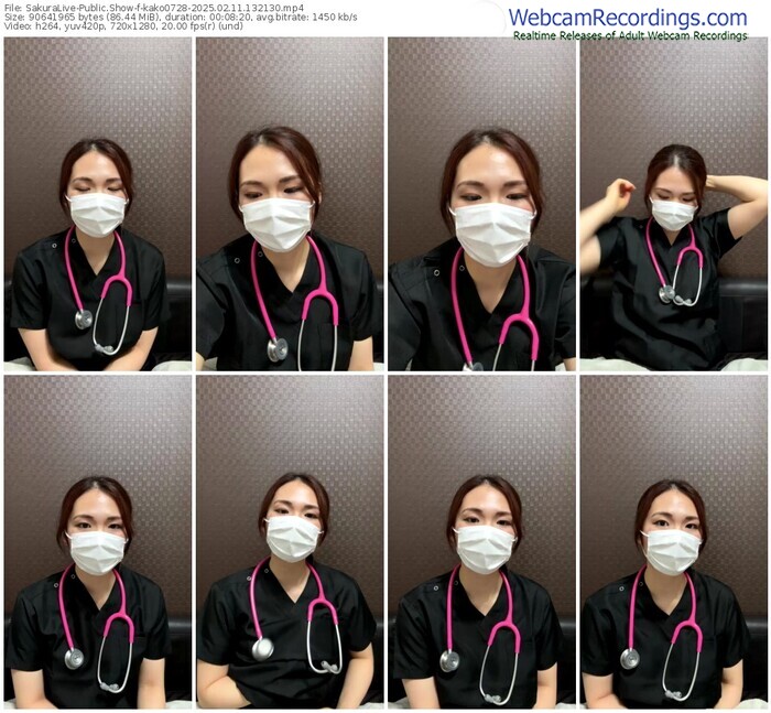 sakuralive-kako0728-02-11-2025-13-21-30