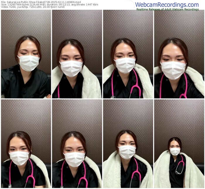 sakuralive-kako0728-02-11-2025-14-08-06