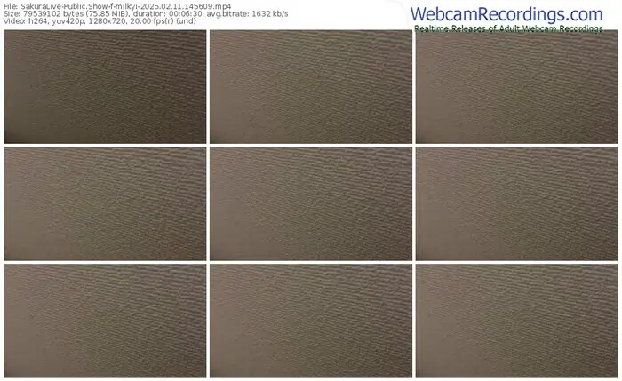 sakuralive-milkyi-02-11-2025-14-56-09