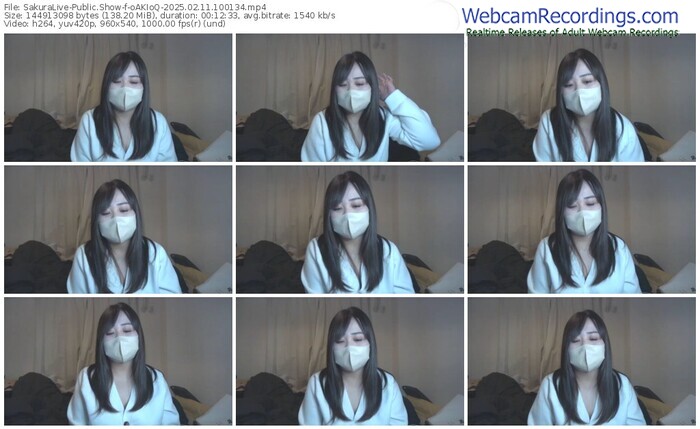 sakuralive-oakioq-02-11-2025-10-01-34