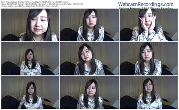 sakuralive-oakioq-02-11-2025-15-38-31