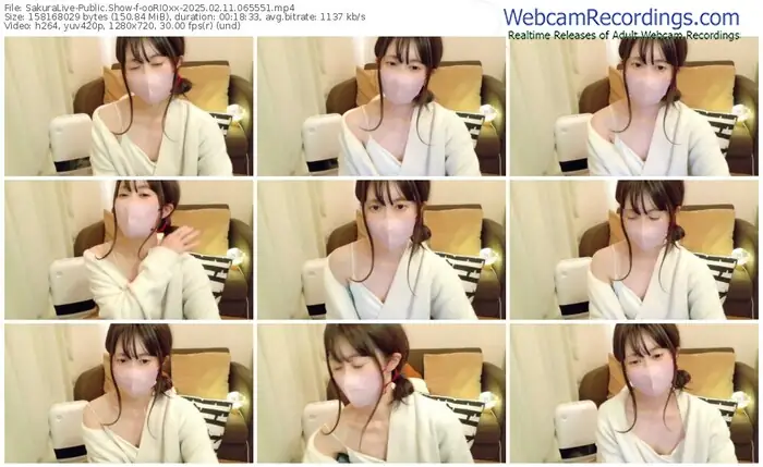 sakuralive-oorioxx-02-11-2025-06-55-51