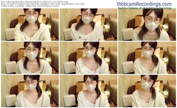 sakuralive-oorioxx-02-11-2025-13-36-26