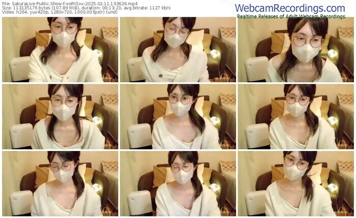 sakuralive-oorioxx-02-11-2025-13-36-26