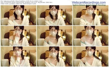 sakuralive-oorioxx-02-11-2025-14-18-11