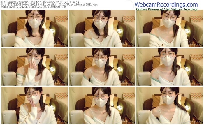 sakuralive-oorioxx-02-11-2025-14-18-11