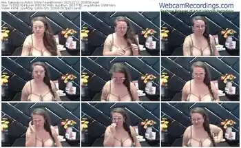 sakuralive-sarathonson-02-11-2025-05-06-56