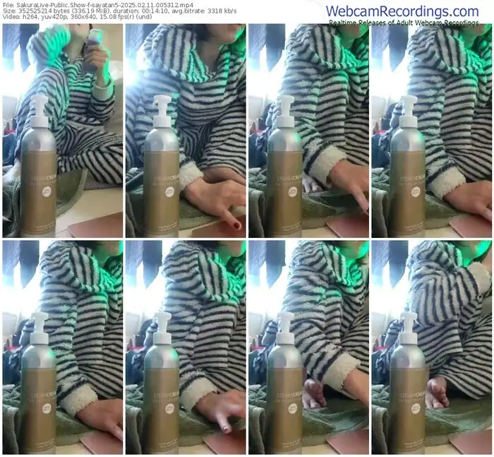 sakuralive-sayatan5-02-11-2025-00-53-12